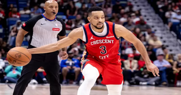 苏格兰vs日本直播_涵盖各类苏格兰vs日本直播赛事_实时苏格兰vs日本直播频道-24直播