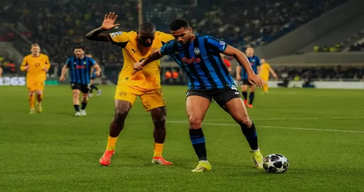 苏格兰vs日本直播_涵盖各类苏格兰vs日本直播赛事_实时苏格兰vs日本直播频道-24直播